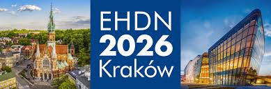 EHDN 2026