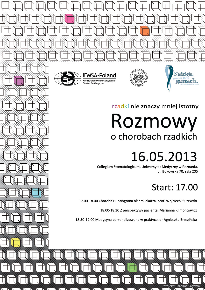 Rozmowy2013-Poznan