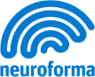 neuroforma