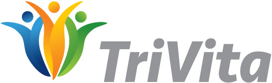 trivita