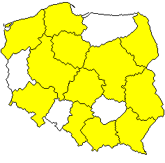 Regionalne Grupa Wsparcia dla osób dotkniętych chorobą Huntingtona